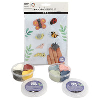 Käfer Kreativ-Set | ARTMIE