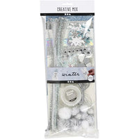 Kreativset | Winter | ARTMIE