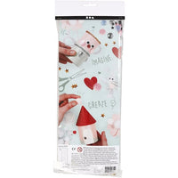 Kreativset | Magie – Detailansicht 3 | ARTMIE