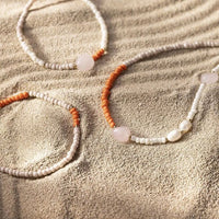 Mini Creative Jewelry Making Kit - Kristallarmband – Detailansicht 4 | ARTMIE