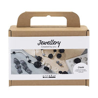 Mini-Kreativschmuck-Set - Rosen | ARTMIE