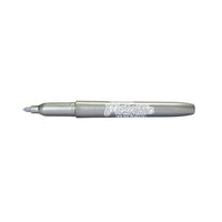Metallic-Marker Colorino 6 Stück – Detailansicht 2 | ARTMIE