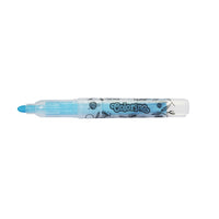 Kreidemarker für Glas (5er Pack) – Detailansicht 3 | ARTMIE