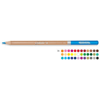 Colorino Artist Buntstifte in Zinnbox - 36er Set – Detailansicht 2 | ARTMIE