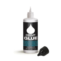 CERNIT Polymer-Klebstoff 80 ml | ARTMIE