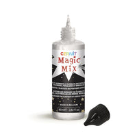CERNIT MAGIC MIX Polymer-Weichmacher 80 ml | ARTMIE