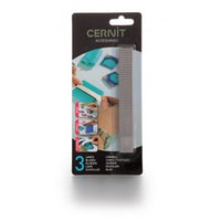 CERNIT Messerset 3tlg. | ARTMIE
