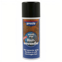 Presto Rostlöser 150 ml | ARTMIE