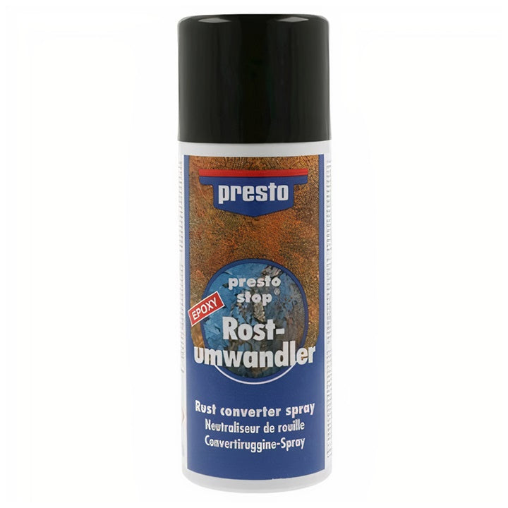 Presto Rostlöser 150 ml | ARTMIE