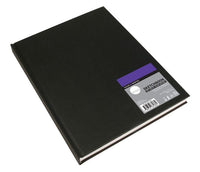 Einfach HB Skizzenbuch A6 | ARTMIE