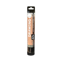 Daler Rowney Simply Sketching Bleistift Set | ARTMIE