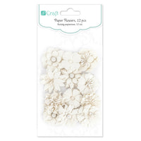 Handgemachte Papierblumen | ARTMIE