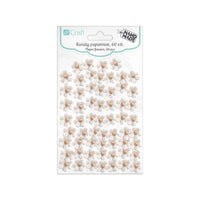 Handgemachte Papierblumen | ARTMIE