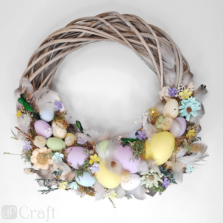 Entenfedern 5 - 12 cm / 5 g – Detailansicht 2 | ARTMIE