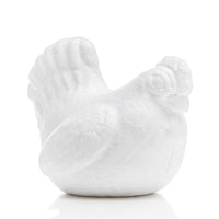 Küken aus Polystyrol 14 cm | ARTMIE