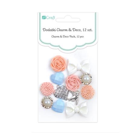 So In Love Dekorative Accessoires Kollektion | ARTMIE