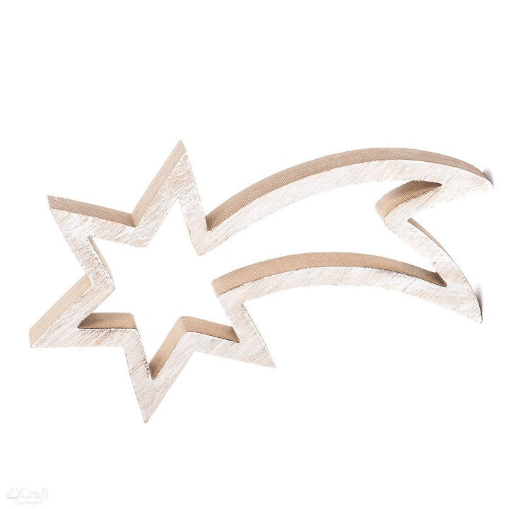 Bastelrohlinge aus Holz | ARTMIE
