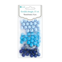 Lakeshore Collection Runde Perlen | ARTMIE