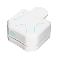Basic 3-in-1 Kantenstanze | ARTMIE