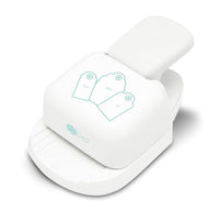 Dekorative Papierstanze | ARTMIE