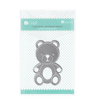 DP Craft Stanzschablone | ARTMIE