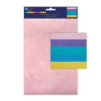 Premium-Pastellfilz-Set | ARTMIE