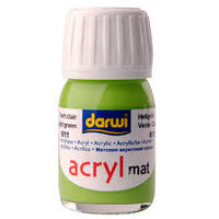 Premium-Acryl-Farben | verschiedene Farben | ARTMIE