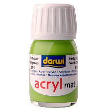Premium-Acryl-Farben | verschiedene Farben | ARTMIE