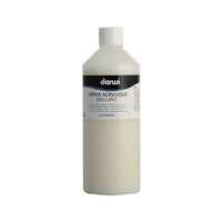Darwi-Acryl-Endlack | ARTMIE