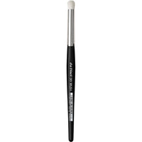DA VINCI DRY BRUSH Rundbürste | ARTMIE