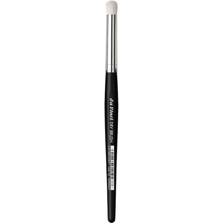 DA VINCI DRY BRUSH Rundbürste | ARTMIE