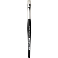 DA VINCI DRY BRUSH Ovalbürste | ARTMIE