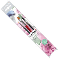 da Vinci Aquarellpinsel Set | ARTMIE