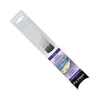 da Vinci Nova Synthetik-Pinsel-Set | ARTMIE