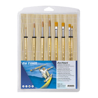 da Vinci JUNIOR Pinselset | ARTMIE
