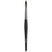 da Vinci Natural Aquarellpinsel mit Metallspitze | ARTMIE