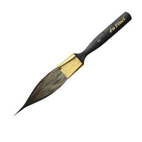 da Vinci Casaneo Pinstriping-Pinsel | ARTMIE
