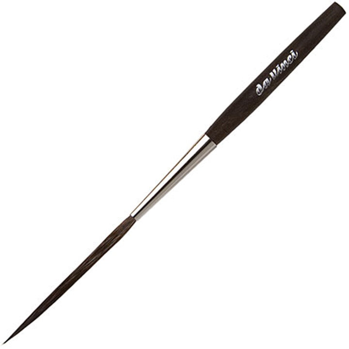 da Vinci Pinstriping Pinsel | ARTMIE