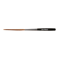 da Vinci Pinstriping Pinsel | ARTMIE