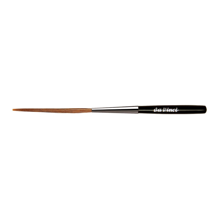 da Vinci Pinstriping Pinsel | ARTMIE