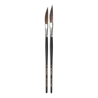 Da Vinci Pinstriping Pinsel | ARTMIE