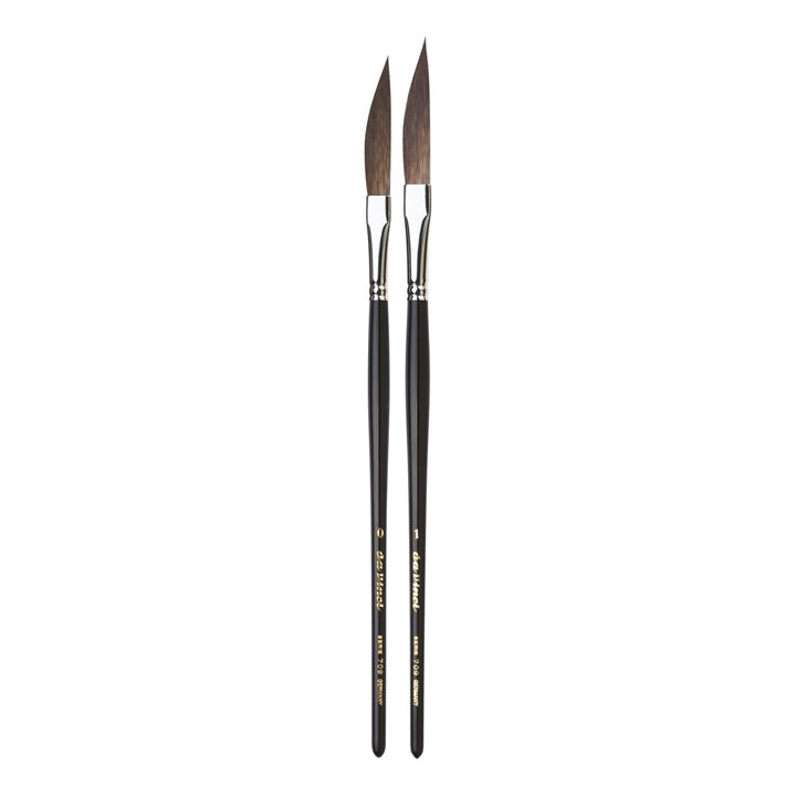 Da Vinci Pinstriping Pinsel | ARTMIE