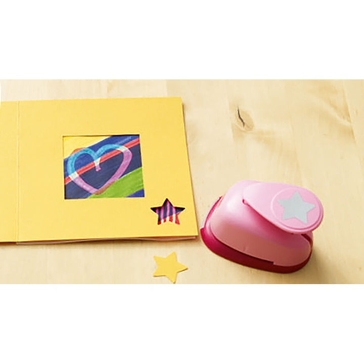 Markerset für Kinder EDDING FUNTASTICS MAGIC FUN – Detailansicht 5 | ARTMIE