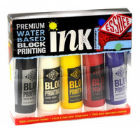 Essdee Premium Druckertinte | ARTMIE