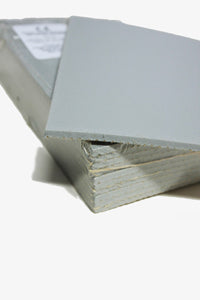 Künstlerische Linoleum-Platten | ARTMIE