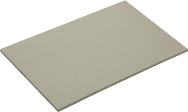 Professionelle künstlerische Linoleum-Platten | ARTMIE