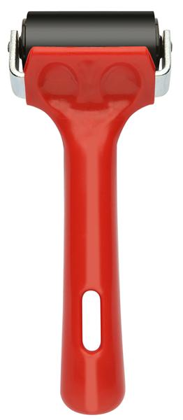 ESSDEE Lino Roller | ARTMIE