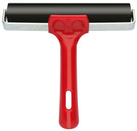 ESSDEE Lino Roller | ARTMIE