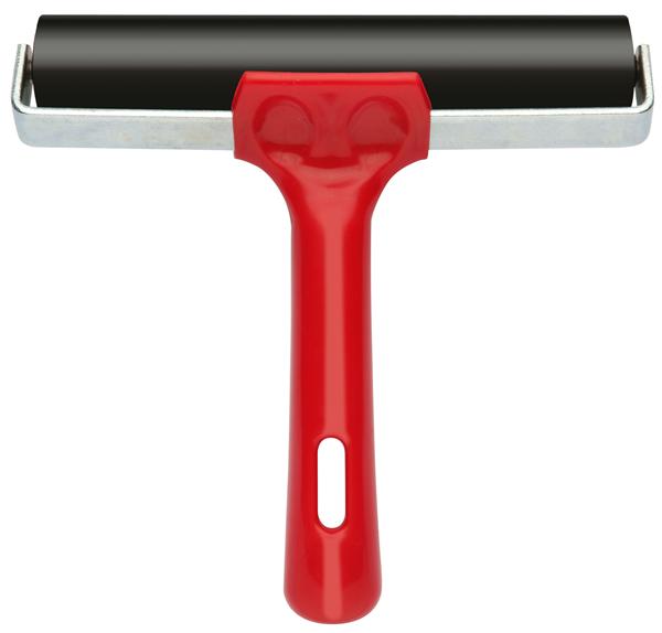 ESSDEE Lino Roller | ARTMIE