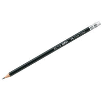 Klassischer Graphit-Bleistift | ARTMIE